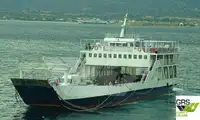 登陆艇，坦克 出售