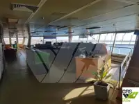 滚装船 待售