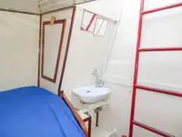 散货船 待售