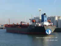 油/化学品油轮 待售