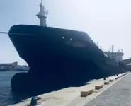 油/化学品油轮 待售