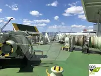 Ro-Ro ship 出售