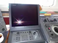 散货船 待售