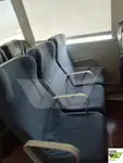 邮轮 待售