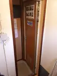 拖船 待售