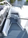 邮轮 待售