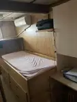 挖泥船 待售