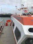 双体船 待售