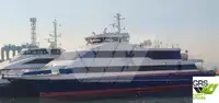 客船 出售