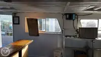 双体船 待售