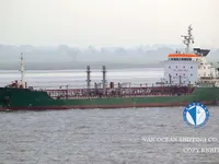 油/化学品油轮 待售