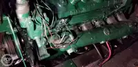 双体船 待售