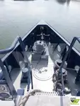 海上风电场服务船 待售