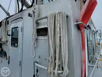 救生艇 待售