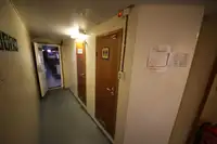 散货船 待售