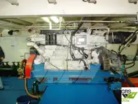 Ro-Ro ship 出售