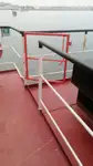 挖泥船 待售