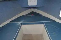 工作船 待售