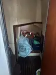 工作船 待售