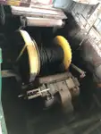 拖船 待售