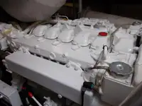 引航船 待售