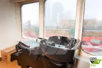 邮轮 待售