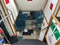 客船 待售