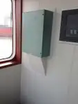 拖船 待售