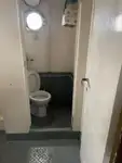 拖船 待售