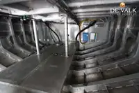 船员船 待售
