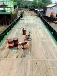 登陆艇，坦克 待售