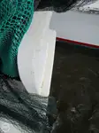 拖网渔船 待售