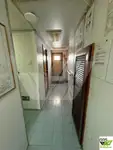 拖船 待售