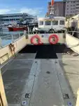 散货船 待售
