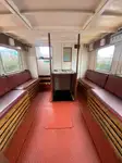 邮轮 待售