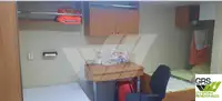 拖船 待售
