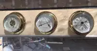 工作船 出售