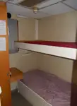 工作船 待售