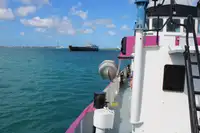 General Cargo/Multi-purpose 待售