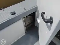 巡逻艇 待售