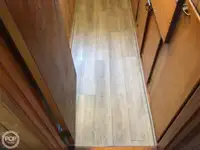 拖网渔船 待售