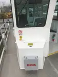 船员船 出售