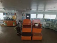 锚泊处理拖船（AHTS） 待售