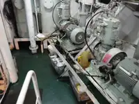 散货船 待售