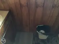拖网渔船 待售