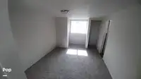 拖网渔船 待售