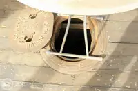 渡轮 待售
