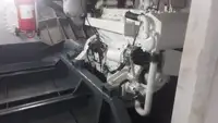General Cargo/Multi-purpose 待售