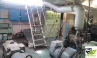 驳船 待售