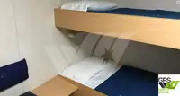 滚装船 待售